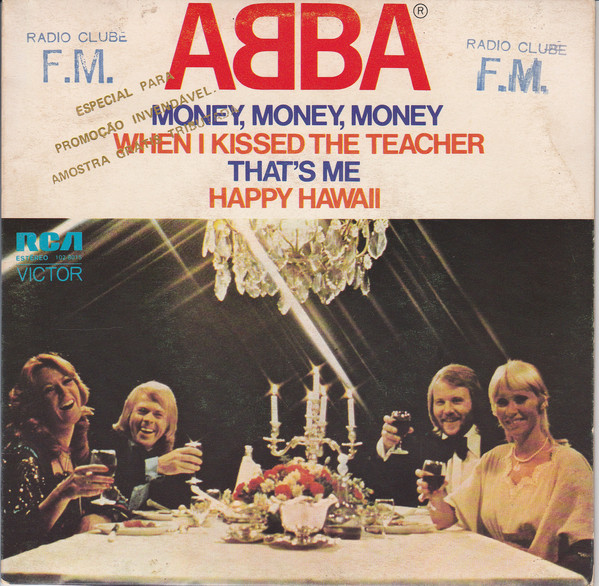 ABBA